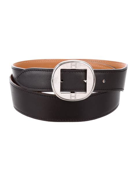 hermes belt for sale cheap|authentic hermes belts for sale.